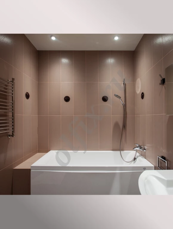 Коттедж, 600 м², Собственник