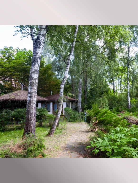 Коттедж, 600 м², Собственник