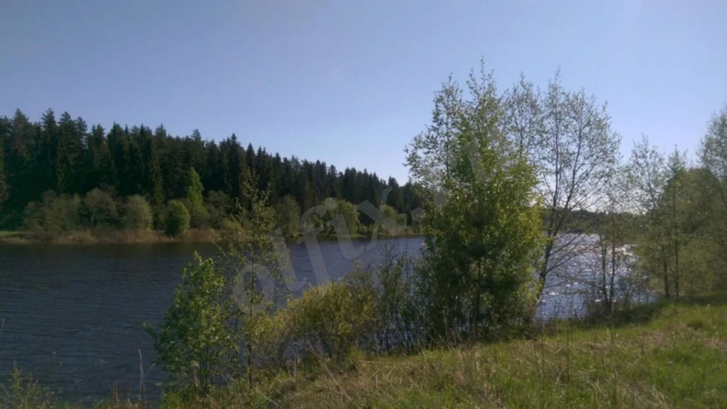 Участок, 5725.35 сот, Поселения (ИЖС)