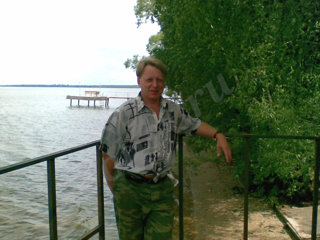 Услуги риэлтора города Калязина Тверской области