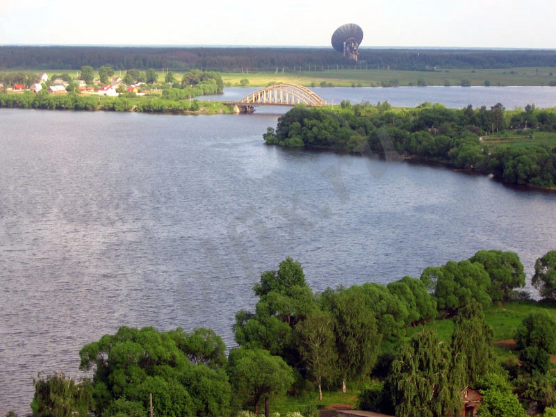 Услуги риэлтора города Калязина Тверской области