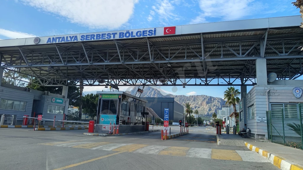 ПРОДАЕЦА ОТЕЛЬ 5 ЗВЕЗД ОТ ВЛАДЕЛЬЦА АЛАНИЯ