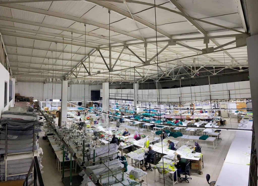 ПРОДАЕЦА ОТЕЛЬ 5 ЗВЕЗД ОТ ВЛАДЕЛЬЦА АЛАНИЯ