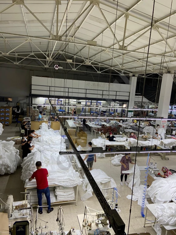 ПРОДАЕЦА ОТЕЛЬ 5 ЗВЕЗД ОТ ВЛАДЕЛЬЦА АЛАНИЯ