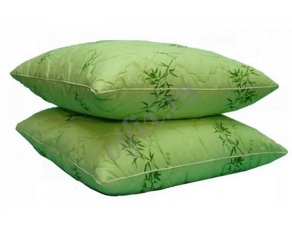 Кровати металлические в гостиницы, подушки оптом