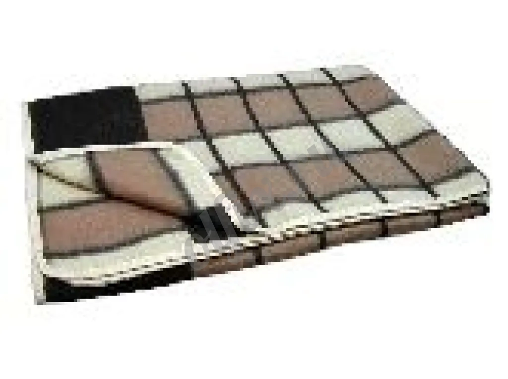 Металлические кровати долговечные, качественные тумбы