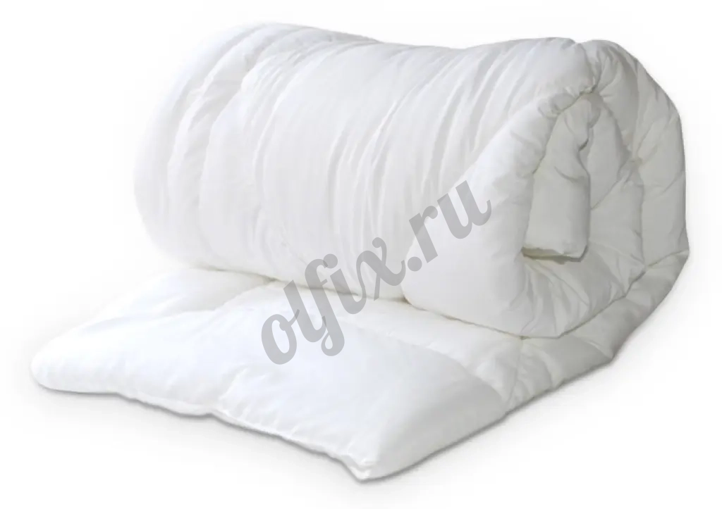 Металлические армейские кровати многоярусные, матрасы ватные