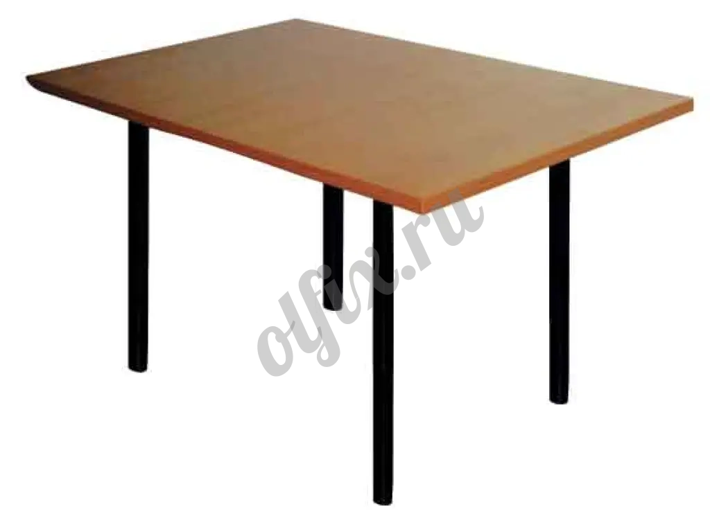 Кровати металлические в гостиницы, подушки оптом