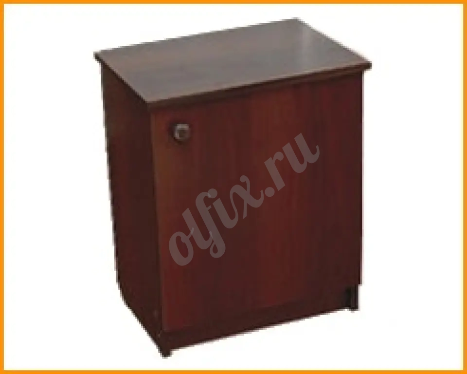 Металлические кровати долговечные, качественные тумбы