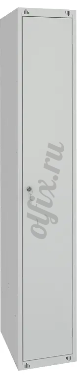 Металлические армейские кровати многоярусные, матрасы ватные