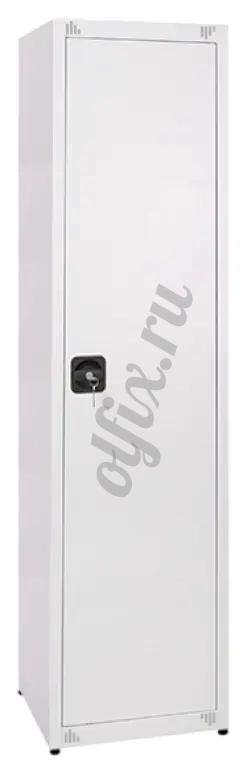 Полуторные кровати металлические от производителя