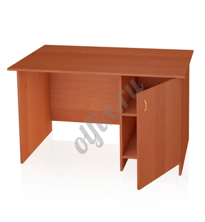 Для студентов кровати металлические эконом