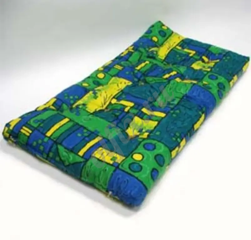 Дешевые кровати металлические ГОСТ образца