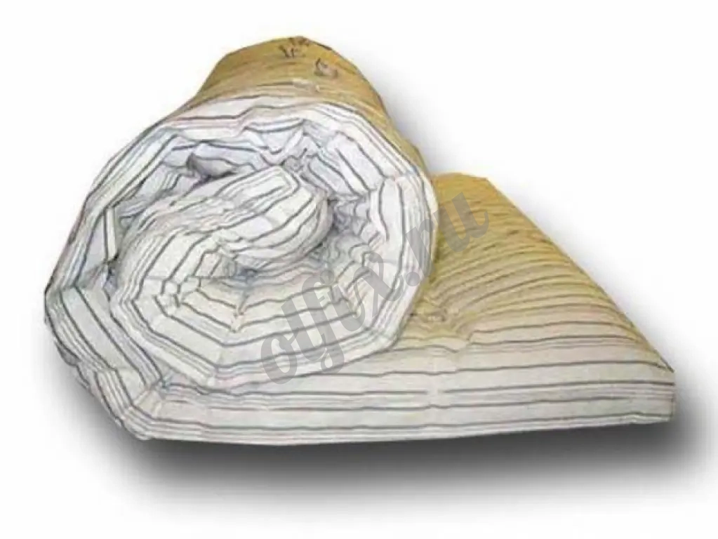 Бюджетные кровати металлические во времянки