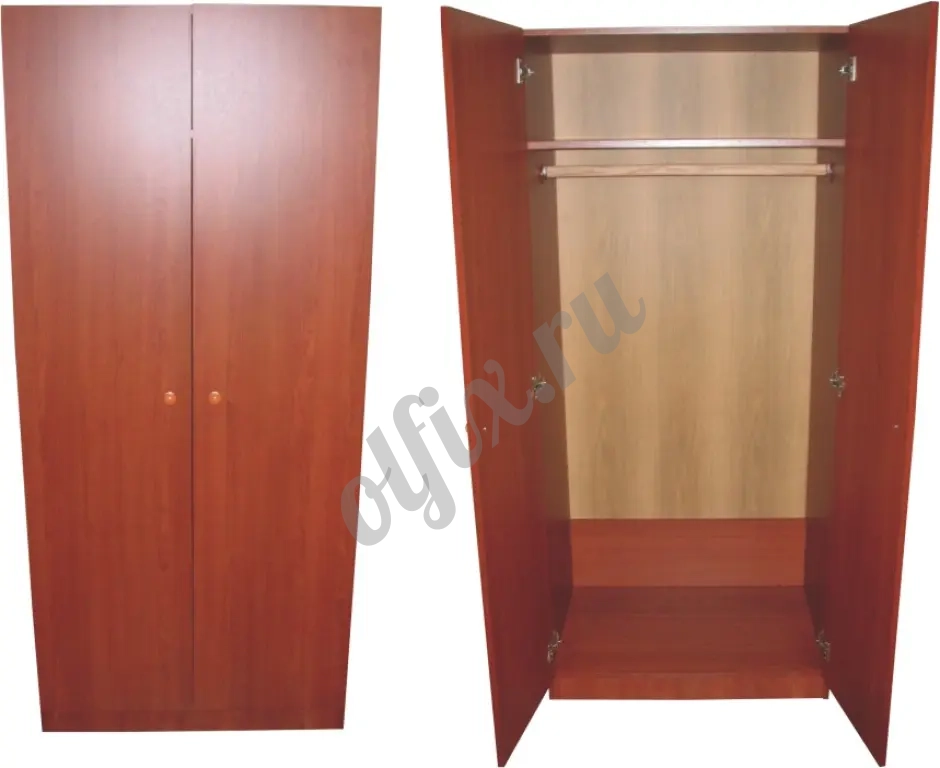 Дешевые кровати металлические ГОСТ образца