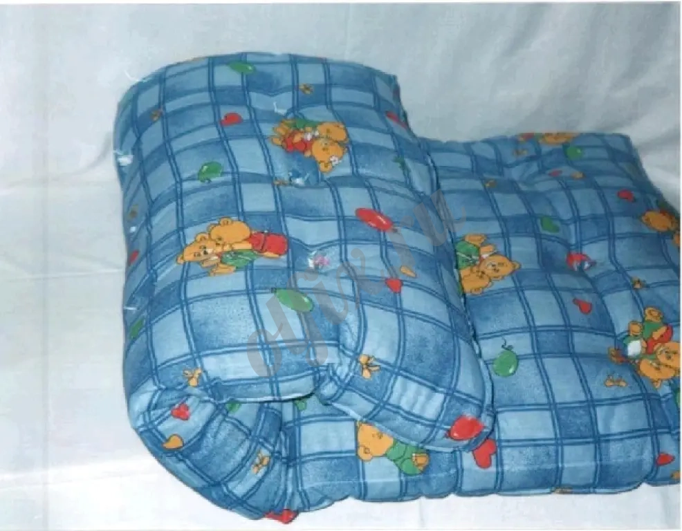 Для студентов кровати металлические эконом