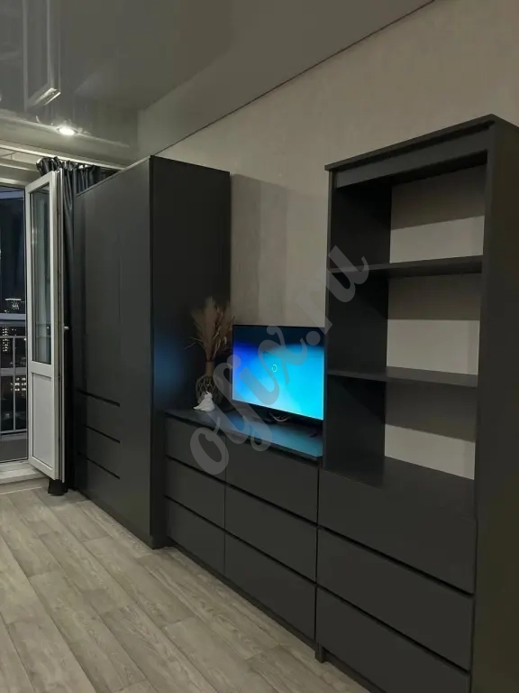 Сборка любой мебели и разборка