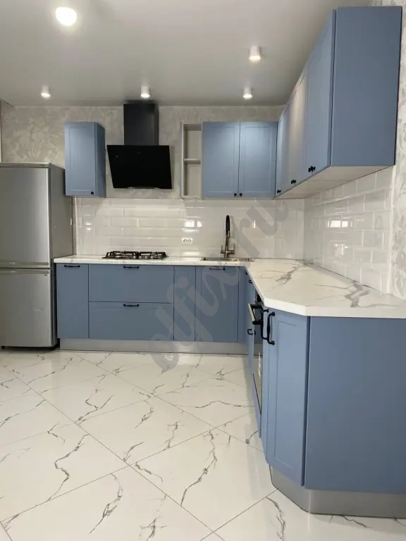 Сборка любой мебели и разборка