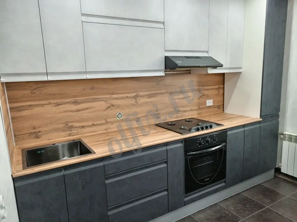 Сборка любой мебели и разборка