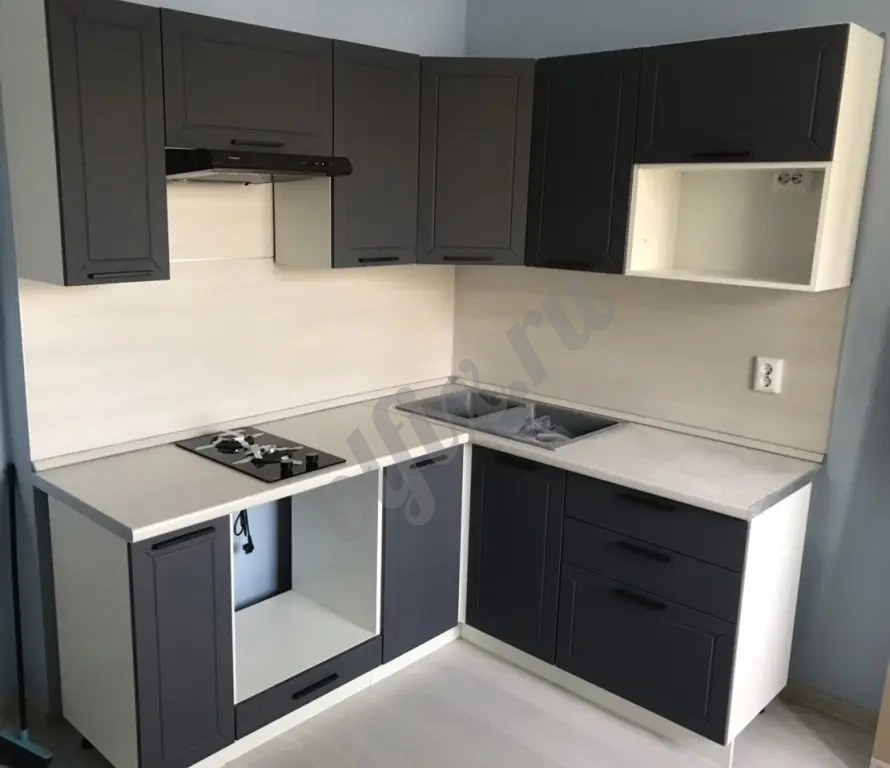 Сборка любой мебели и разборка