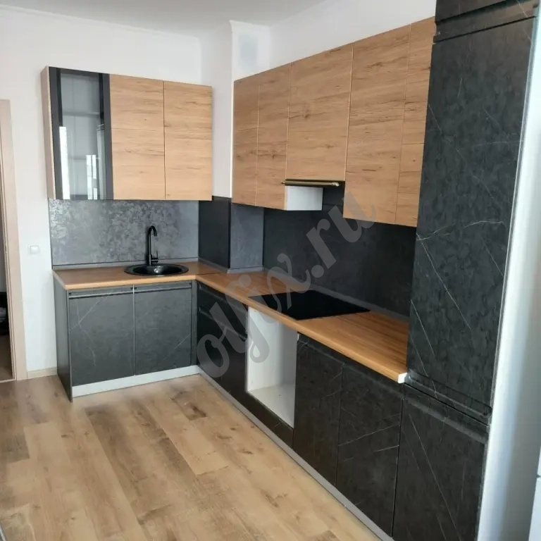 Сборка любой мебели и разборка