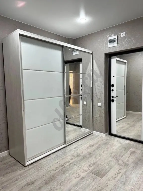 Сборка любой мебели и разборка